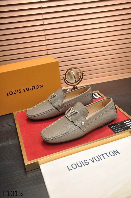 LV sz38-45 h1116